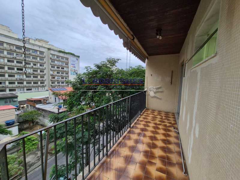 WhatsApp Image 2026-04-10 at 1 - 5