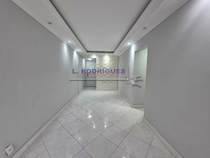 WhatsApp Image 2026-04-10 at 1 - 2