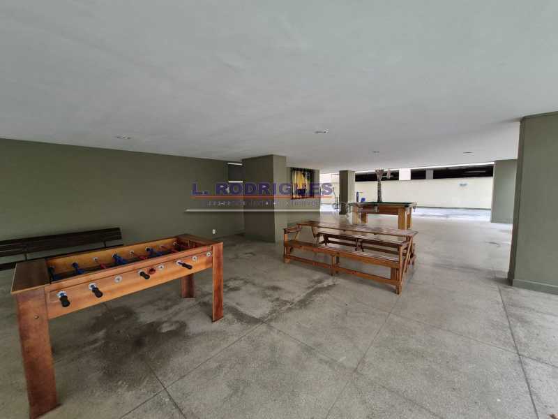 WhatsApp Image 2026-04-10 at 1 - 26