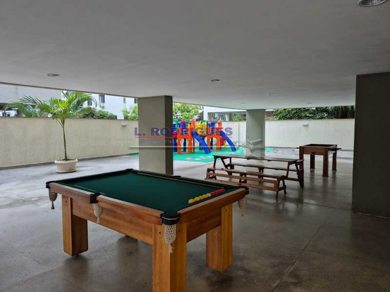 WhatsApp Image 2026-04-10 at 1 - 27