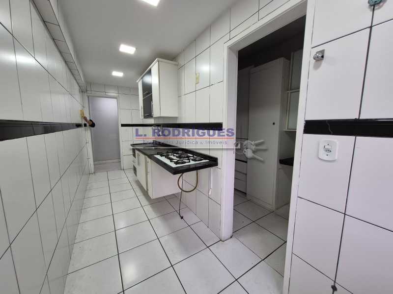 WhatsApp Image 2026-04-10 at 1 - 8