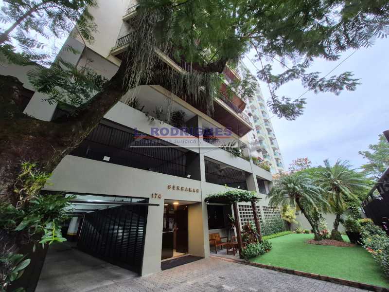 WhatsApp Image 2026-04-10 at 1 - 28