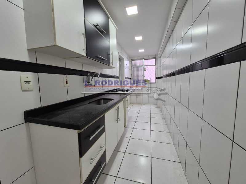 WhatsApp Image 2026-04-10 at 1 - 7