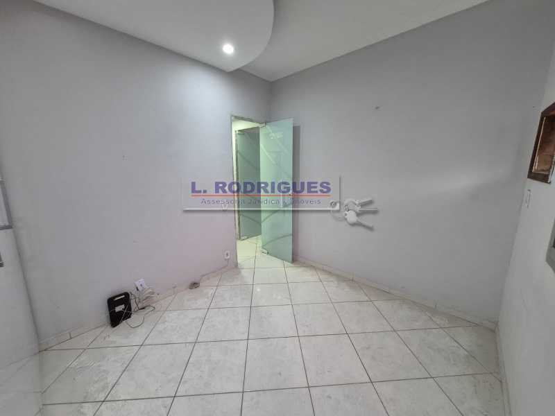 WhatsApp Image 2026-04-10 at 1 - 29