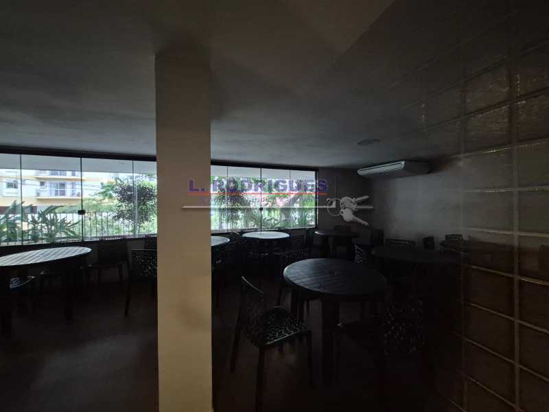 WhatsApp Image 2026-04-10 at 1 - 30