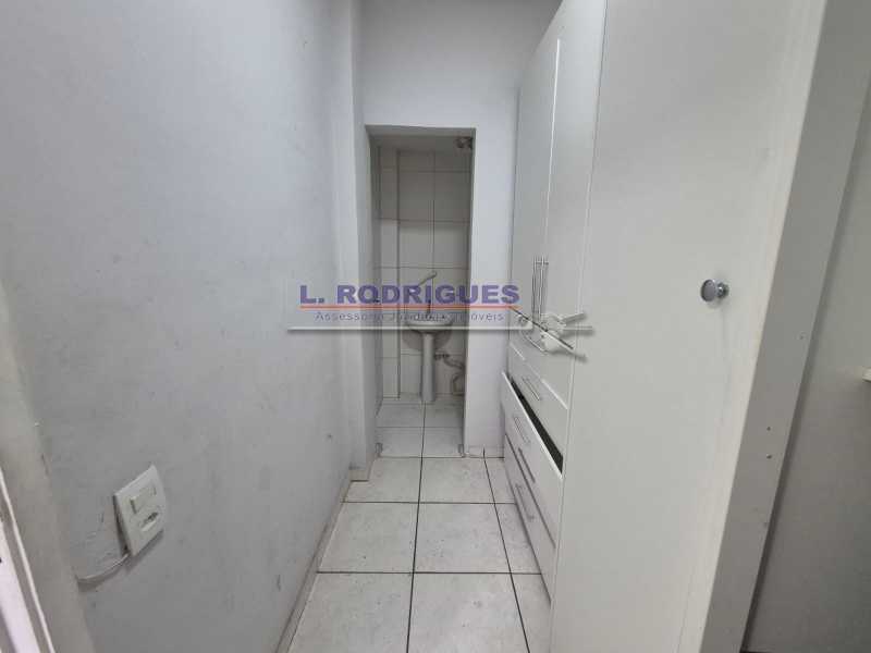 WhatsApp Image 2026-04-10 at 1 - 12