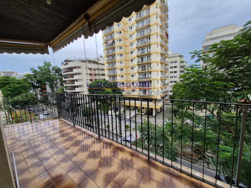 WhatsApp Image 2026-04-10 at 1 - 4