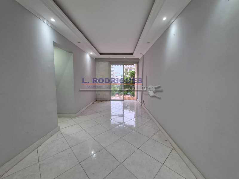 WhatsApp Image 2026-04-10 at 1 - 1