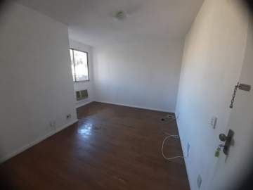 Condomínio CONDOMINÍO MARINHA - Apartamento 2 quartos à venda Abolição, Rio de Janeiro - R$ 155.000 - PDAP20615