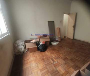 Apartamento 2 quartos à venda Benfica, Rio de Janeiro - R$ 180.000 - PDAP20617