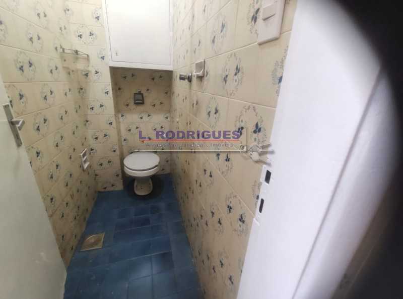 IMG-20250623-WA0035 - 1
