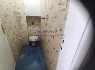 Apartamento 2 quartos à venda Méier, Rio de Janeiro - R$ 255.000 - PDAP20618