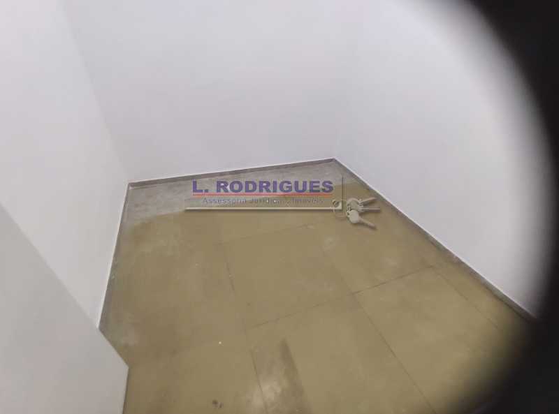 IMG-20250623-WA0038 - 4