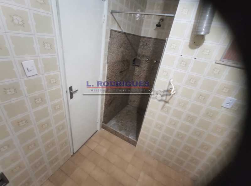 IMG-20250623-WA0051 - 17