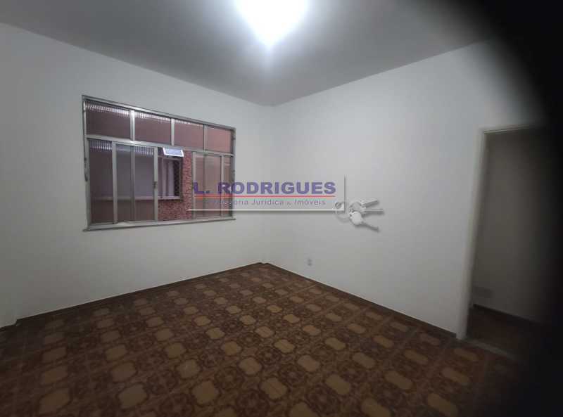 IMG-20250623-WA0061 - 26