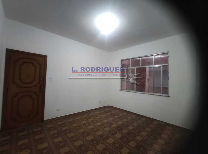IMG-20250623-WA0067 - 30