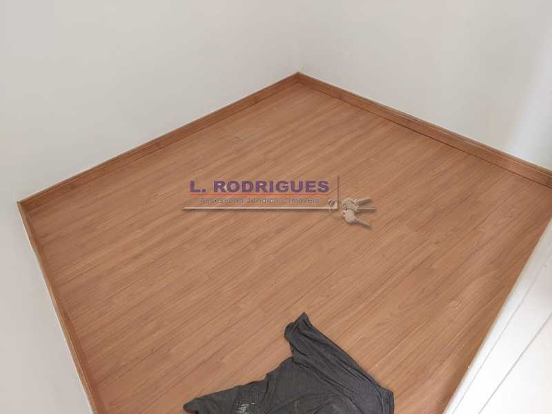 IMG-20250923-WA0045 - 27