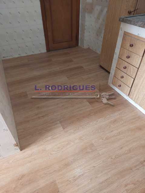 IMG-20250923-WA0043 - 24