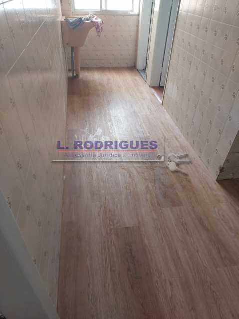 IMG-20250923-WA0044 - 23