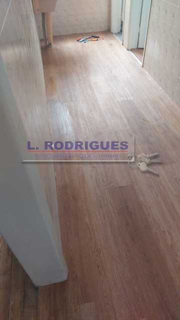 IMG-20250923-WA0041 - 26