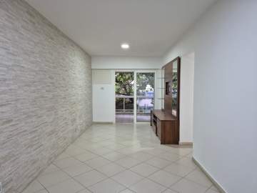 Condomínio Top Class - Apartamento à venda Rua Araguaia, Freguesia (Jacarepaguá), Rio de Janeiro - R$ 520.000 - FGAP30170