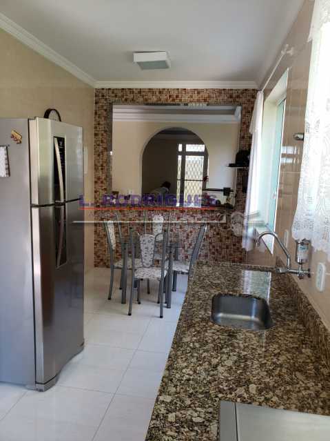 IMG-20250521-WA0041 - 9