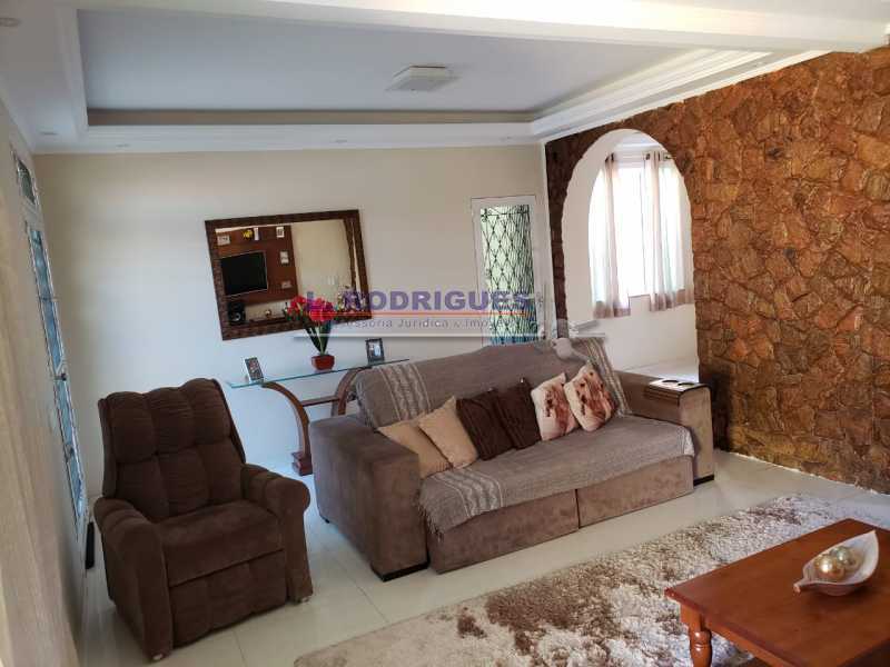 IMG-20250521-WA0039 - 10