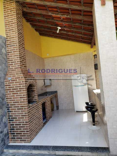 IMG-20250521-WA0022 - 14
