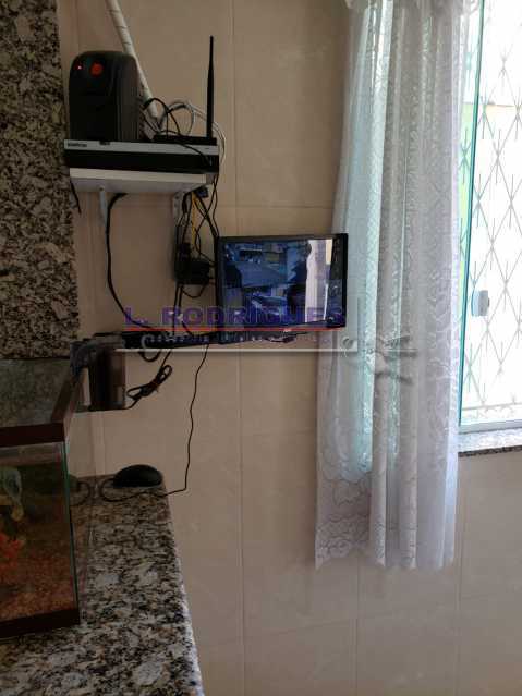 IMG-20250521-WA0044 - 16