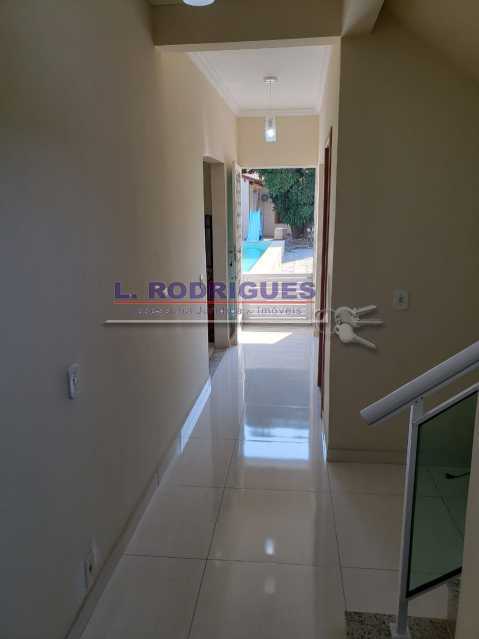 IMG-20250521-WA0037 - 17