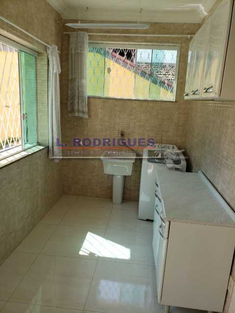 IMG-20250521-WA0027 - 21
