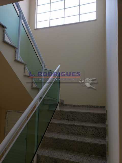 IMG-20250521-WA0051 - 23