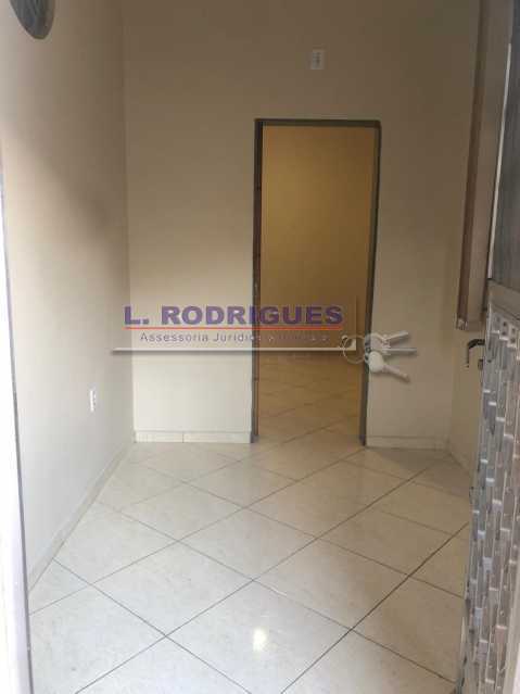 WhatsApp Image 2025-06-25 at 1 - 2