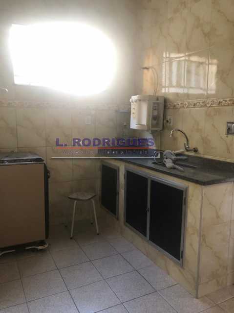 WhatsApp Image 2025-06-25 at 1 - 10