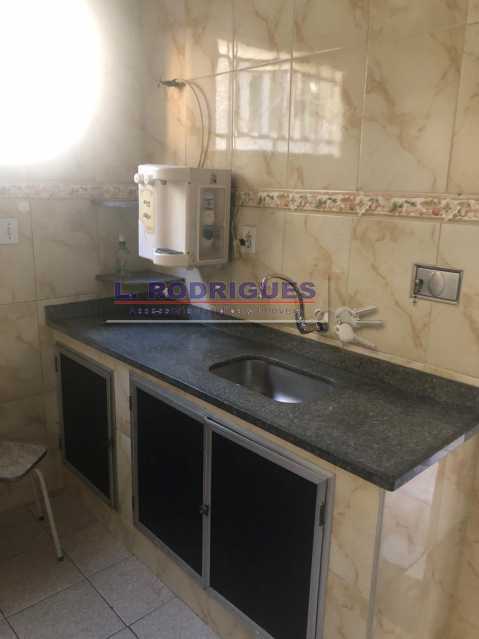 WhatsApp Image 2025-06-25 at 1 - 11
