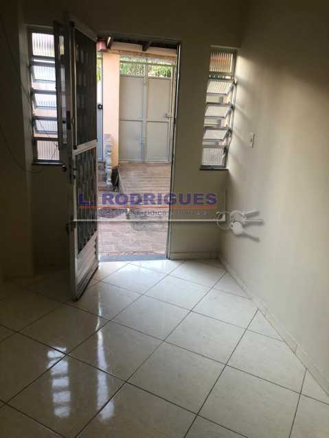 WhatsApp Image 2025-06-25 at 1 - 1