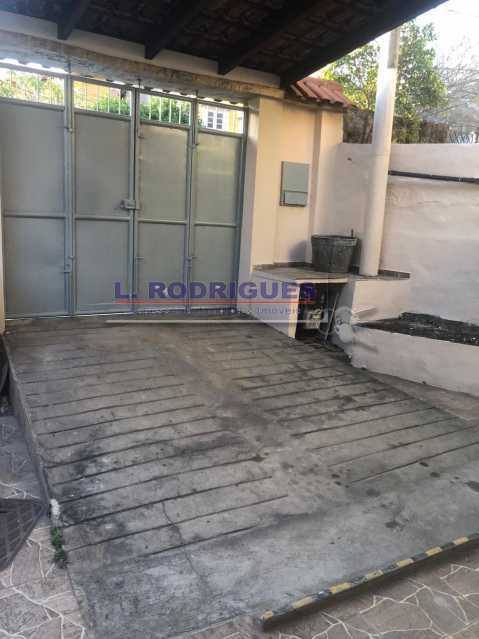 WhatsApp Image 2025-06-25 at 1 - 18
