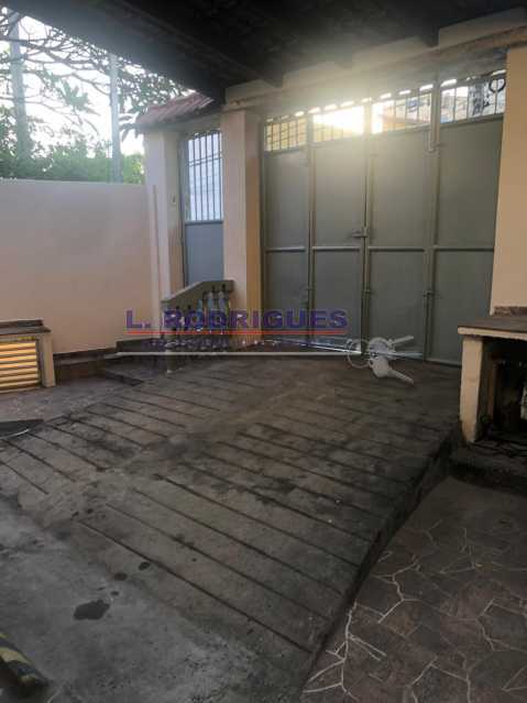 WhatsApp Image 2025-06-25 at 1 - 19