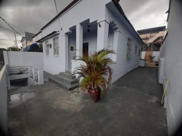 Casa 2 quartos à venda Piedade, Rio de Janeiro - R$ 320.000 - PDCA20091