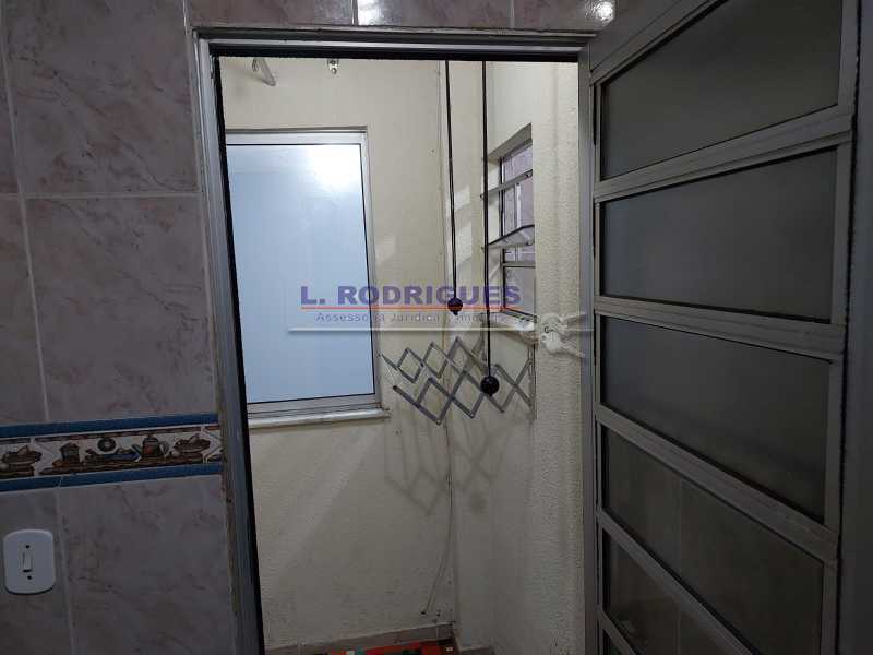 IMG-20250714-WA0075 - 2