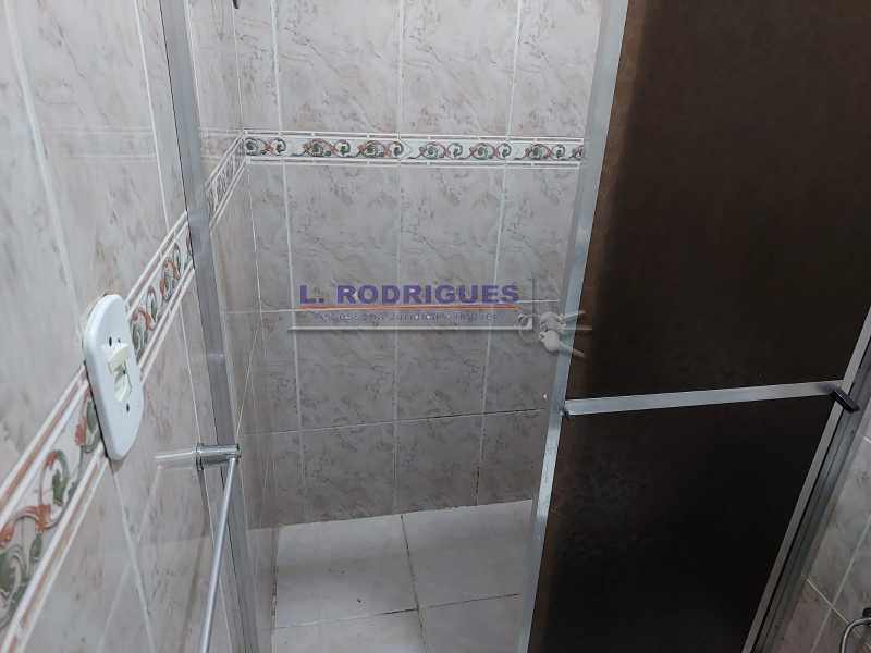 IMG-20250714-WA0068 - 8