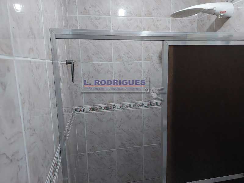 IMG-20250714-WA0069 - 9
