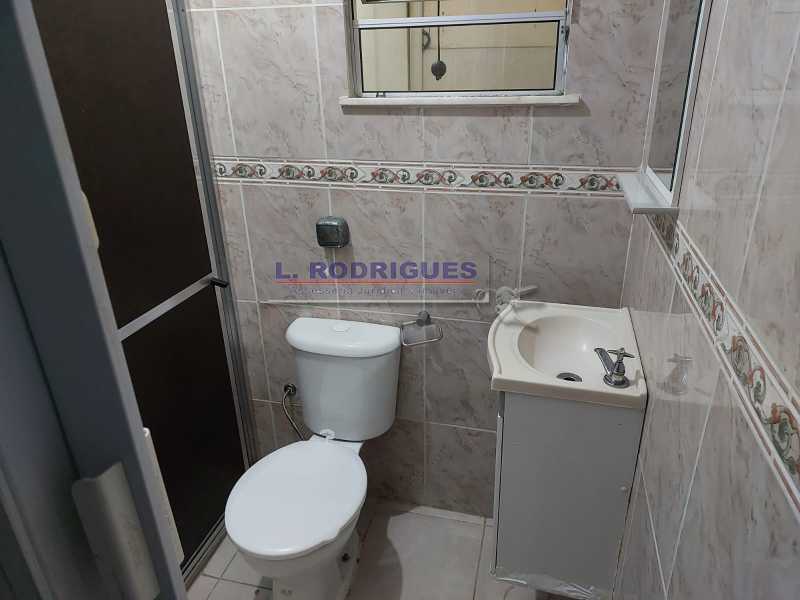 IMG-20250714-WA0066 - 11