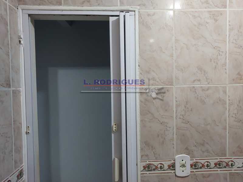 IMG-20250714-WA0064 - 12