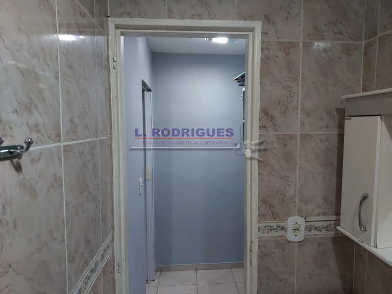 IMG-20250714-WA0063 - 13