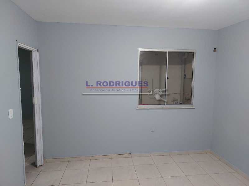 IMG-20250714-WA0057 - 19