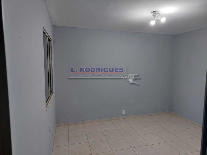IMG-20250714-WA0054 - 20