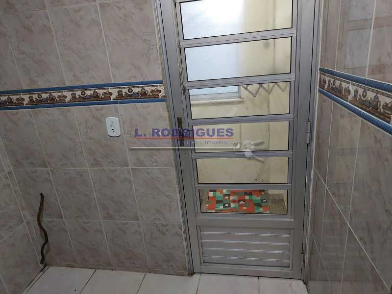 IMG-20250714-WA0039 - 29