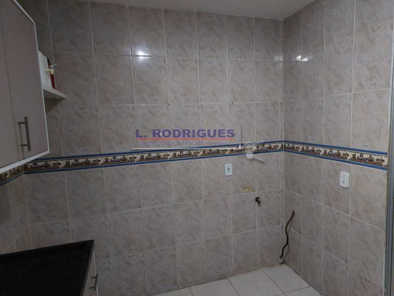 IMG-20250714-WA0037 - 30