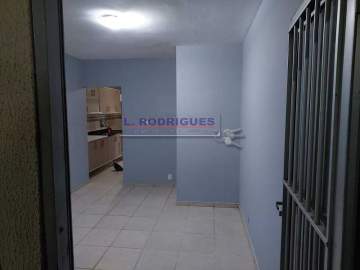 Apartamento 2 quartos à venda Cascadura, Rio de Janeiro - R$ 230.000 - PDAP20620